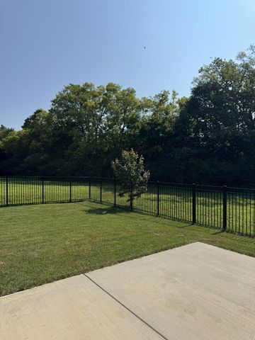 1322 Galloping Hill Way, Arrington, TN 37014