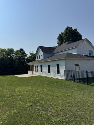 1322 Galloping Hill Way, Arrington, TN 37014