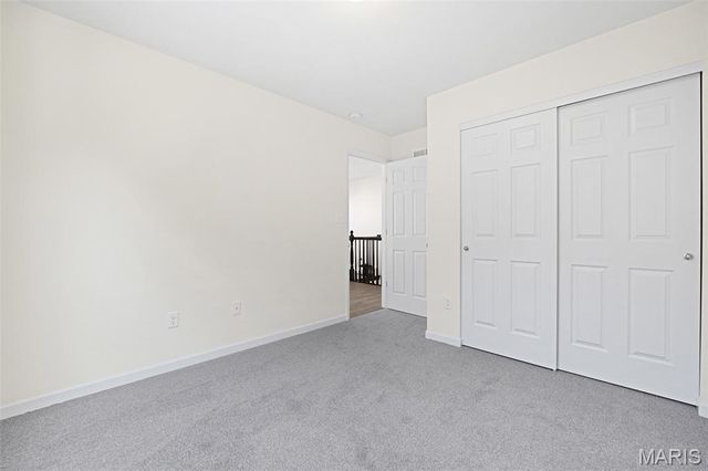 486 Austin Drive, Truesdale, MO 63380