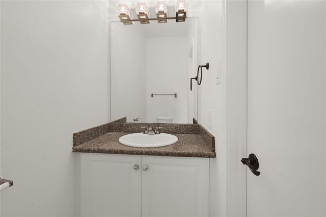 2860 Holly Hall Street 2860, Houston, TX 77054