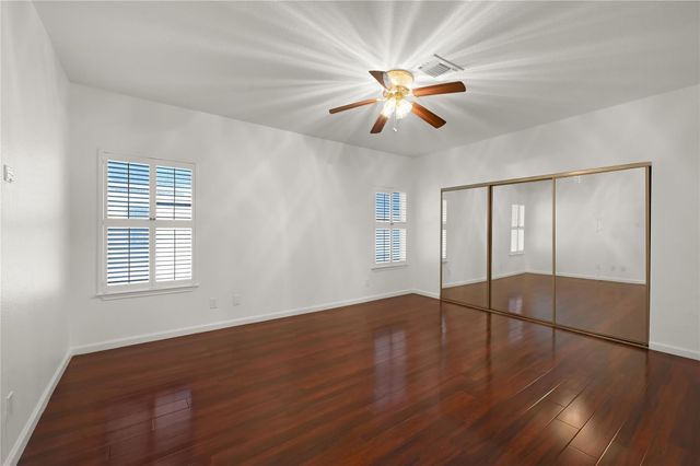 2860 Holly Hall Street 2860, Houston, TX 77054