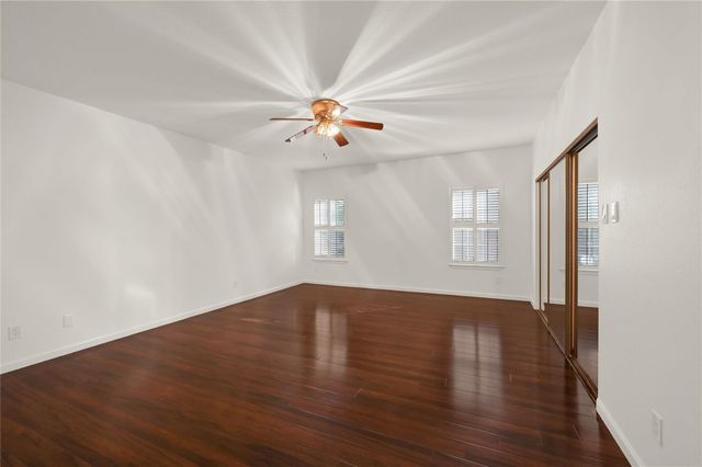 2860 Holly Hall Street 2860, Houston, TX 77054