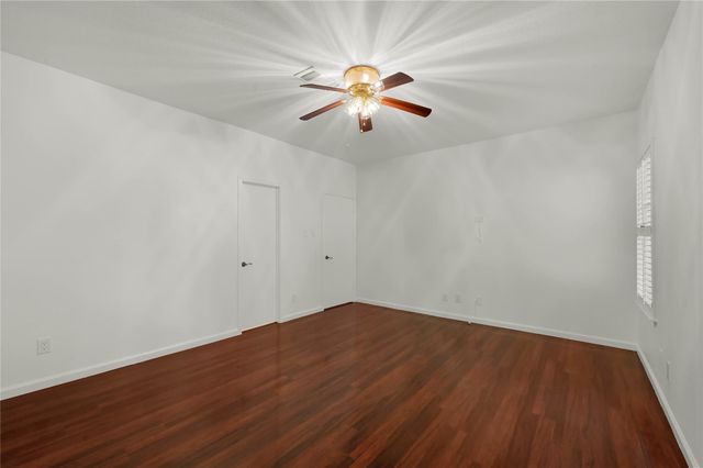 2860 Holly Hall Street 2860, Houston, TX 77054