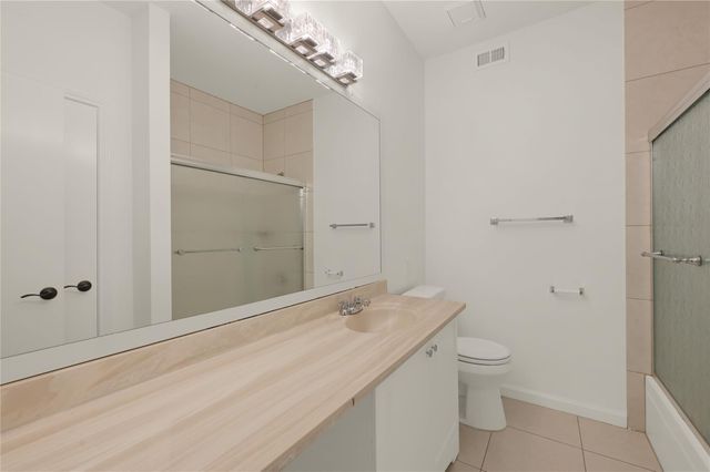 2860 Holly Hall Street 2860, Houston, TX 77054