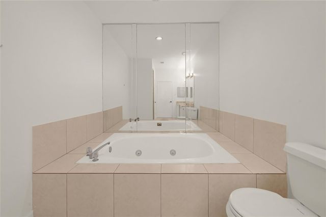 2860 Holly Hall Street 2860, Houston, TX 77054