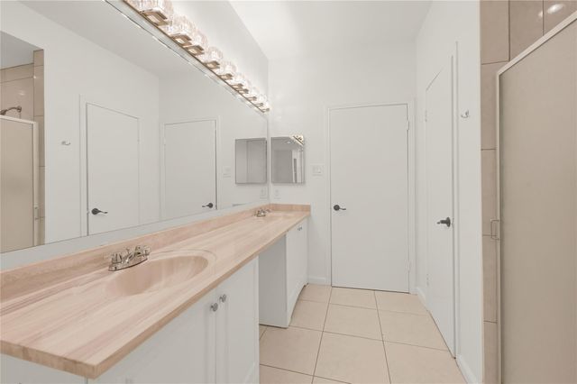 2860 Holly Hall Street 2860, Houston, TX 77054