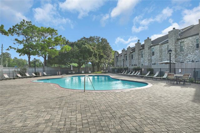 2860 Holly Hall Street 2860, Houston, TX 77054