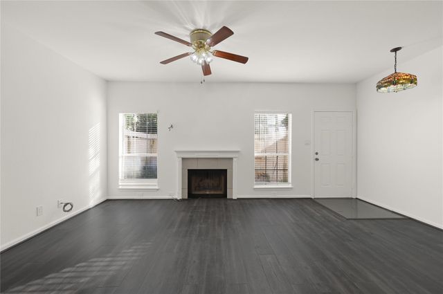 2860 Holly Hall Street 2860, Houston, TX 77054