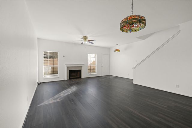 2860 Holly Hall Street 2860, Houston, TX 77054