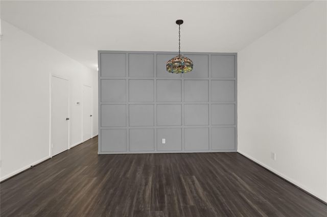 2860 Holly Hall Street 2860, Houston, TX 77054