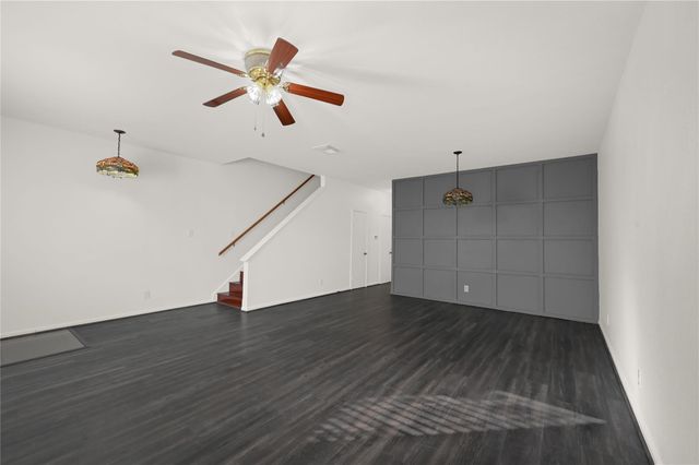 2860 Holly Hall Street 2860, Houston, TX 77054