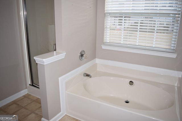 3710 Verde Glen Lane, Cumming, GA 30040