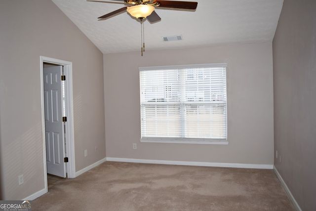 3710 Verde Glen Lane, Cumming, GA 30040