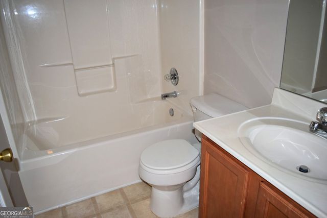 3710 Verde Glen Lane, Cumming, GA 30040