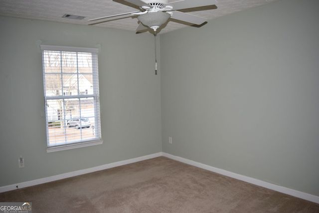 3710 Verde Glen Lane, Cumming, GA 30040