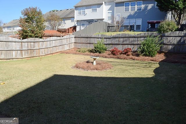 3710 Verde Glen Lane, Cumming, GA 30040