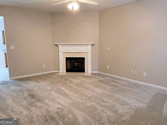 3710 Verde Glen Lane, Cumming, GA 30040