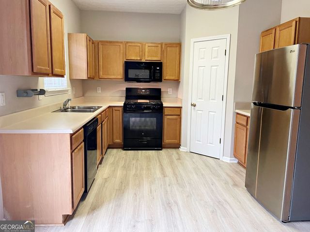 3710 Verde Glen Lane, Cumming, GA 30040