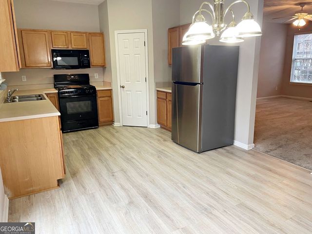 3710 Verde Glen Lane, Cumming, GA 30040