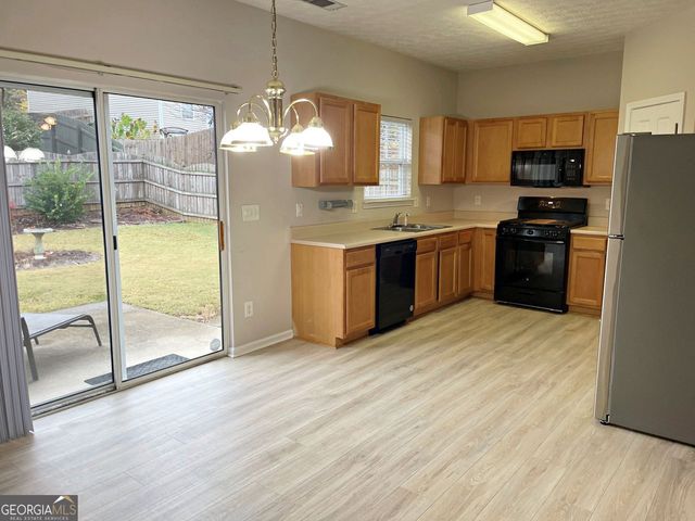 3710 Verde Glen Lane, Cumming, GA 30040