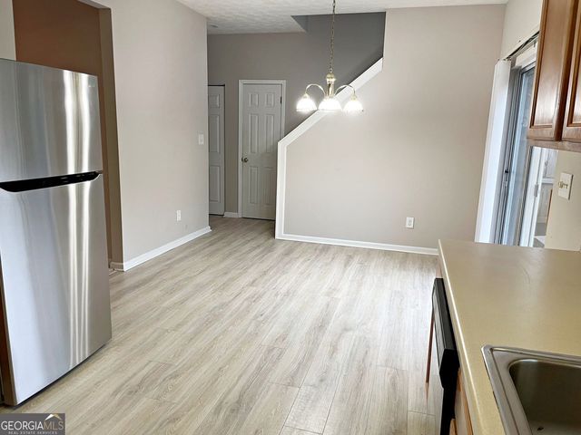 3710 Verde Glen Lane, Cumming, GA 30040