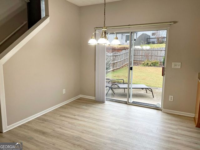 3710 Verde Glen Lane, Cumming, GA 30040