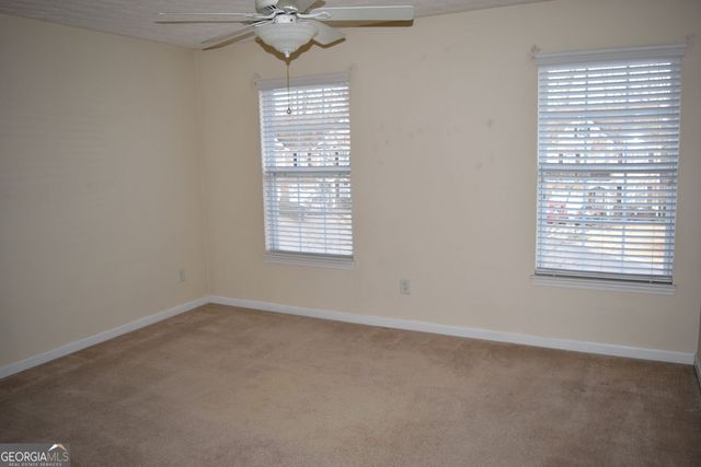 3710 Verde Glen Lane, Cumming, GA 30040