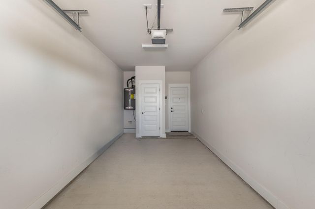 1300 Black Locust DR W 501, Pflugerville, TX 78660