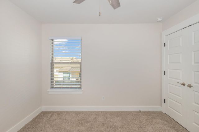 1300 Black Locust DR W 501, Pflugerville, TX 78660