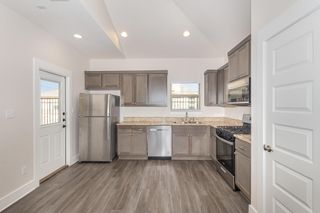 1300 Black Locust DR W 501, Pflugerville, TX 78660