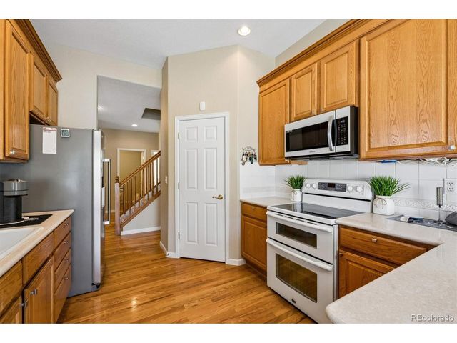 3475 W 125th Pt, Broomfield, CO 80020