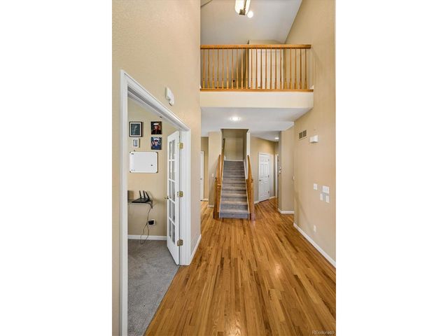 3475 W 125th Pt, Broomfield, CO 80020
