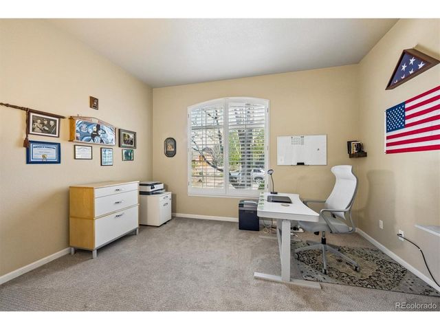 3475 W 125th Pt, Broomfield, CO 80020
