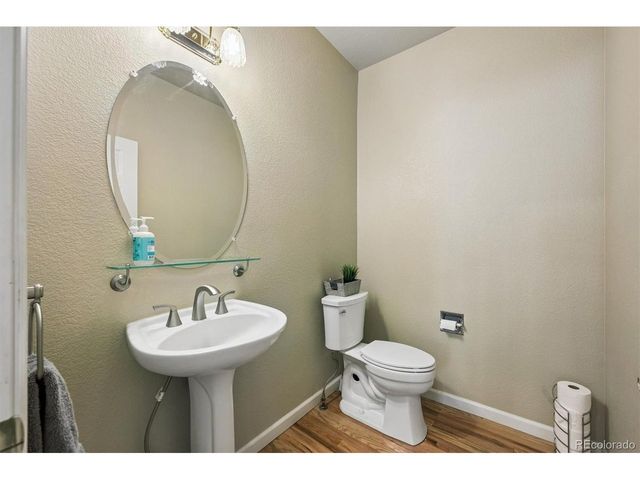 3475 W 125th Pt, Broomfield, CO 80020