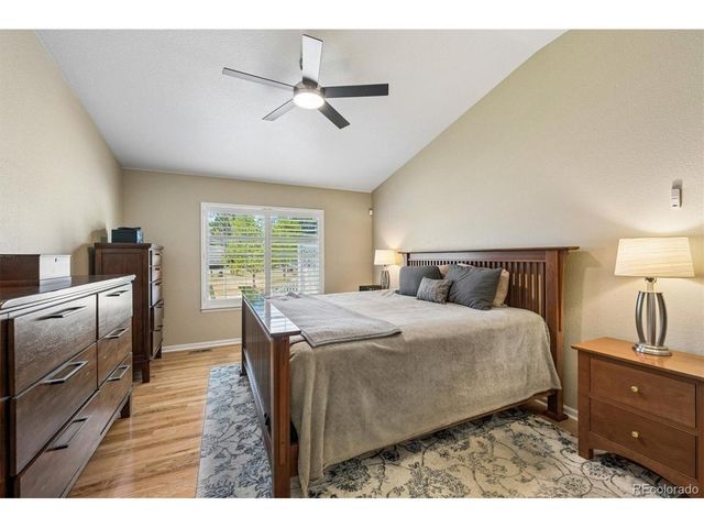 3475 W 125th Pt, Broomfield, CO 80020