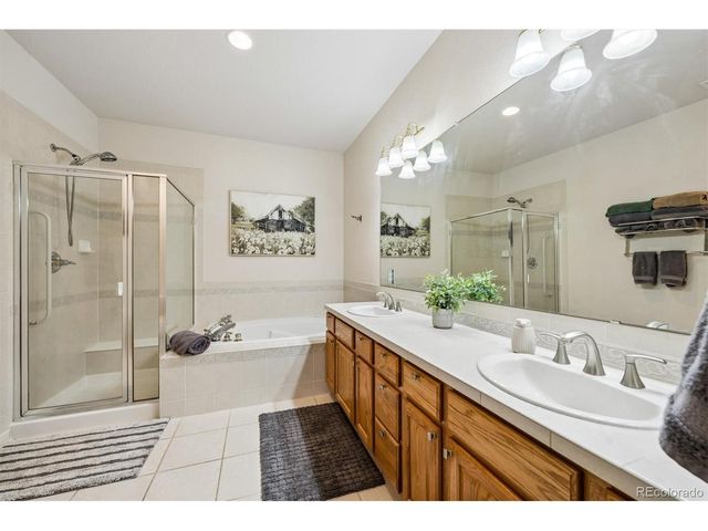 3475 W 125th Pt, Broomfield, CO 80020