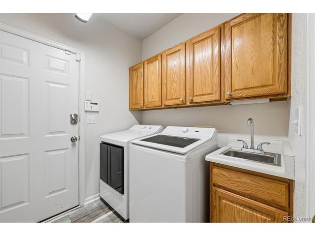 3475 W 125th Pt, Broomfield, CO 80020