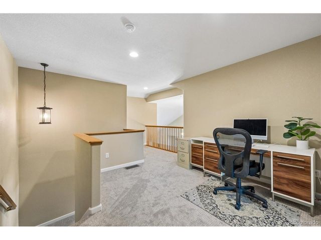 3475 W 125th Pt, Broomfield, CO 80020