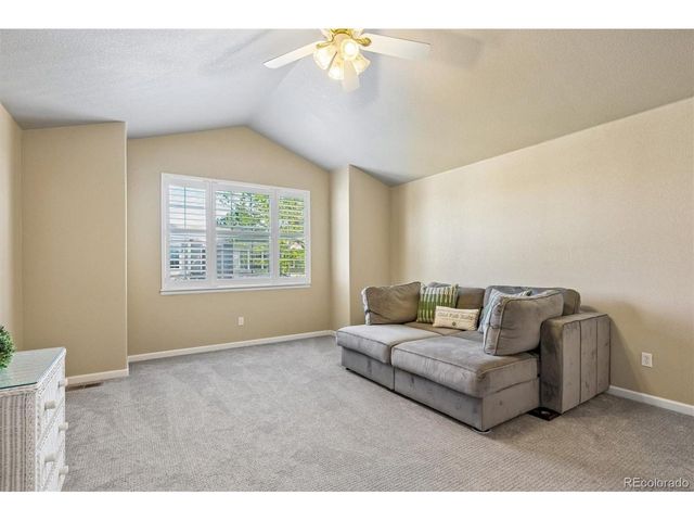 3475 W 125th Pt, Broomfield, CO 80020
