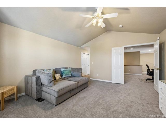 3475 W 125th Pt, Broomfield, CO 80020