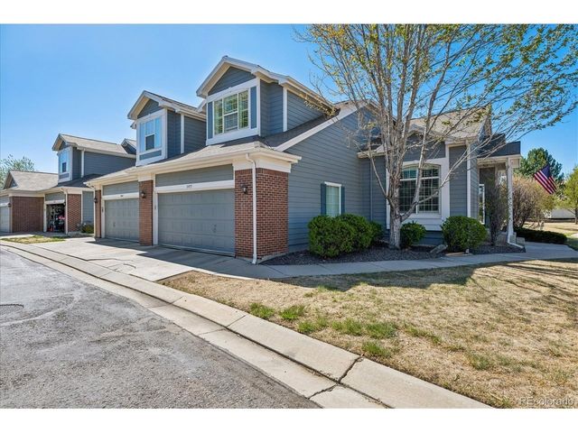 3475 W 125th Pt, Broomfield, CO 80020