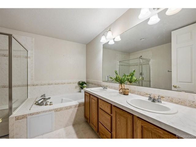 3475 W 125th Pt, Broomfield, CO 80020