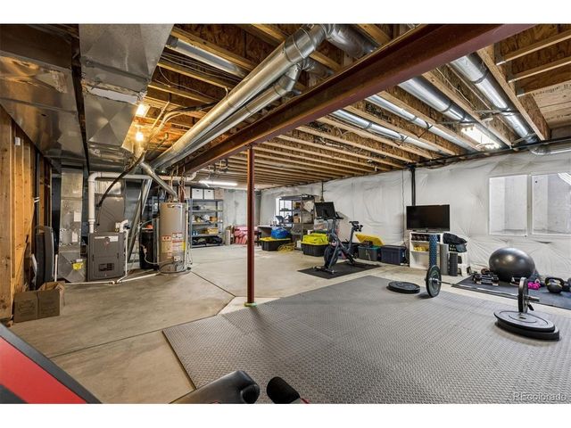 3475 W 125th Pt, Broomfield, CO 80020