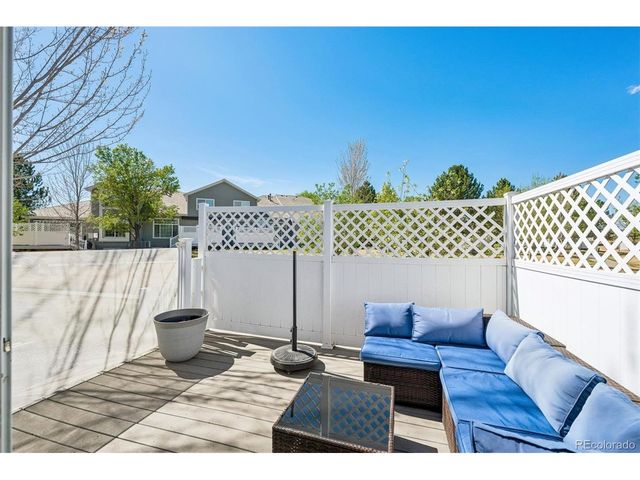 3475 W 125th Pt, Broomfield, CO 80020