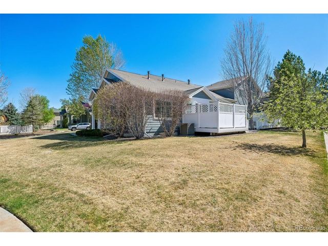 3475 W 125th Pt, Broomfield, CO 80020