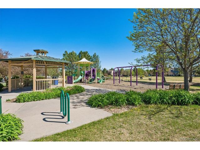 3475 W 125th Pt, Broomfield, CO 80020