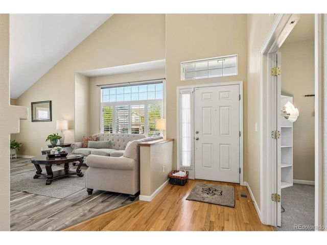 3475 W 125th Pt, Broomfield, CO 80020