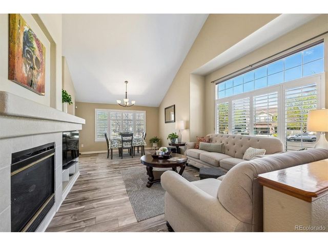 3475 W 125th Pt, Broomfield, CO 80020