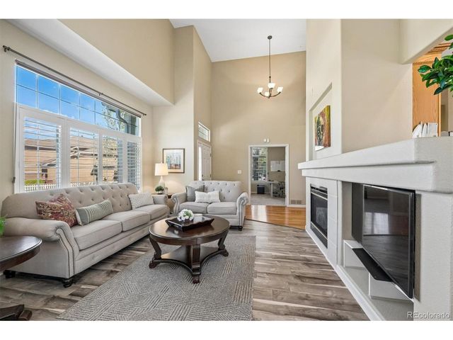 3475 W 125th Pt, Broomfield, CO 80020