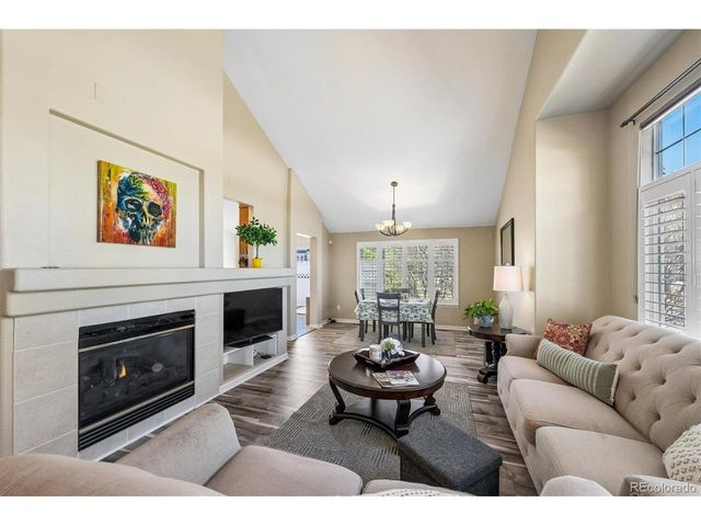 3475 W 125th Pt, Broomfield, CO 80020